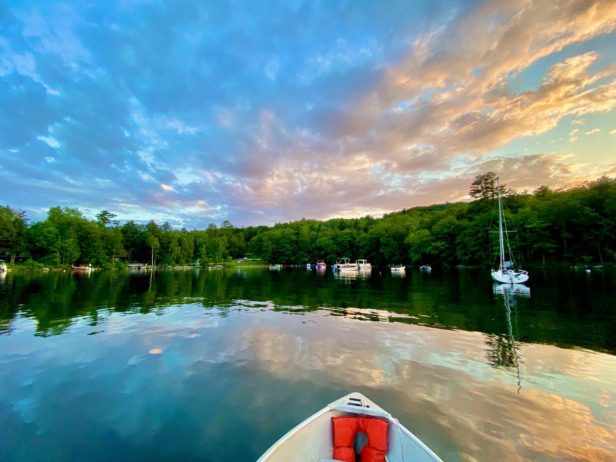 77 Aspen Estates Rome ME 04963