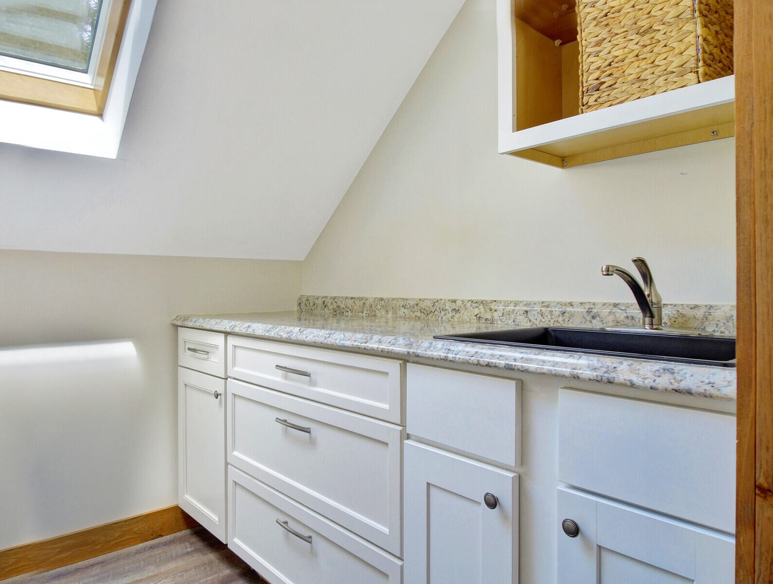 77 Aspen Estates Rome ME 04963