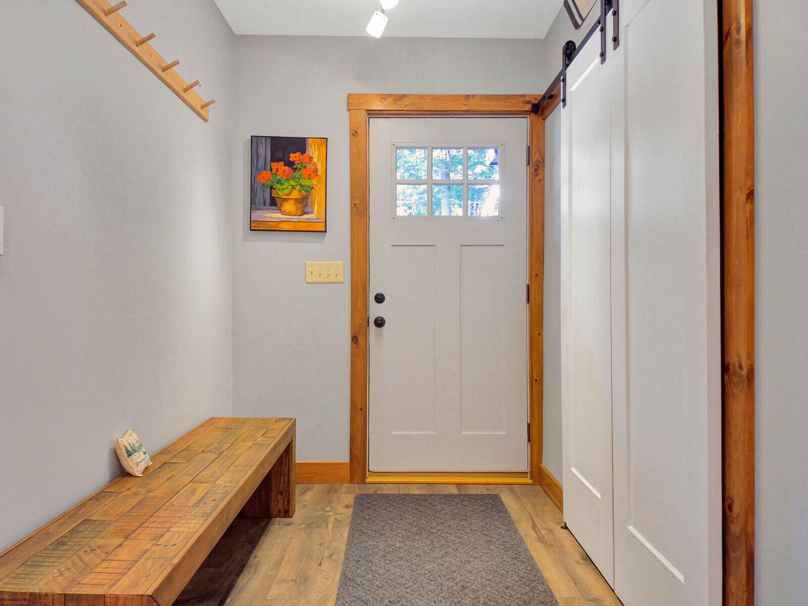 77 Aspen Estates Rome ME 04963