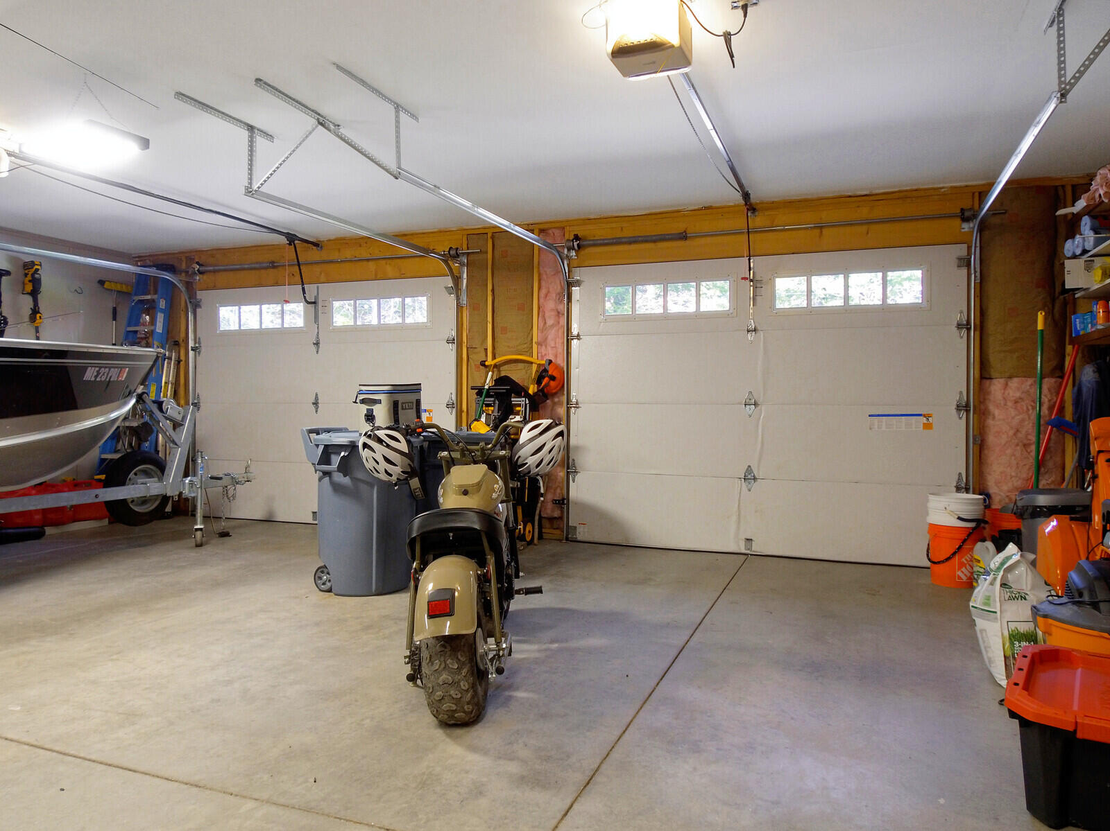 77 Aspen Estates Rome ME 04963