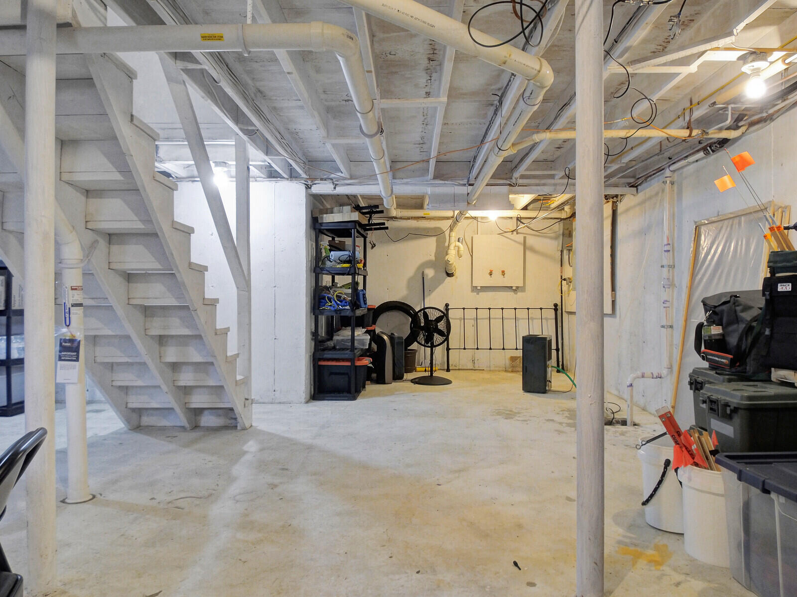 77 Aspen Estates Rome ME 04963