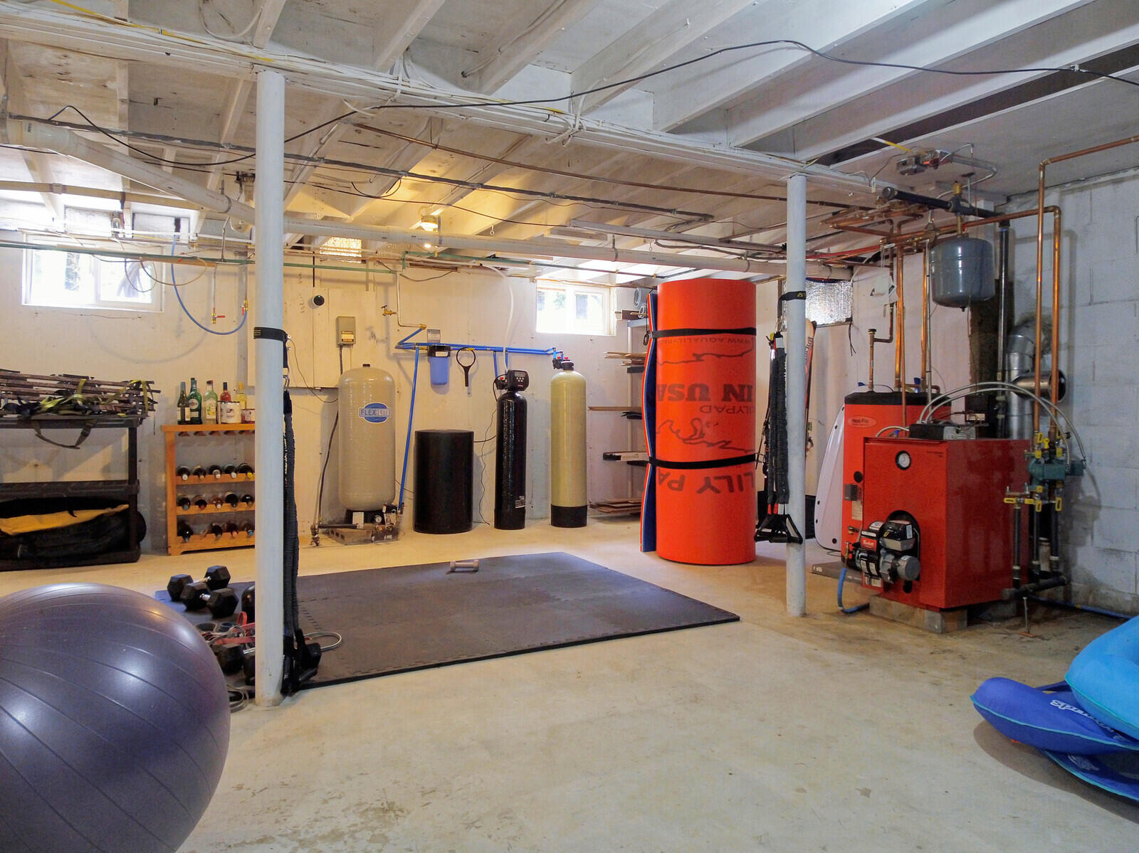 77 Aspen Estates Rome ME 04963