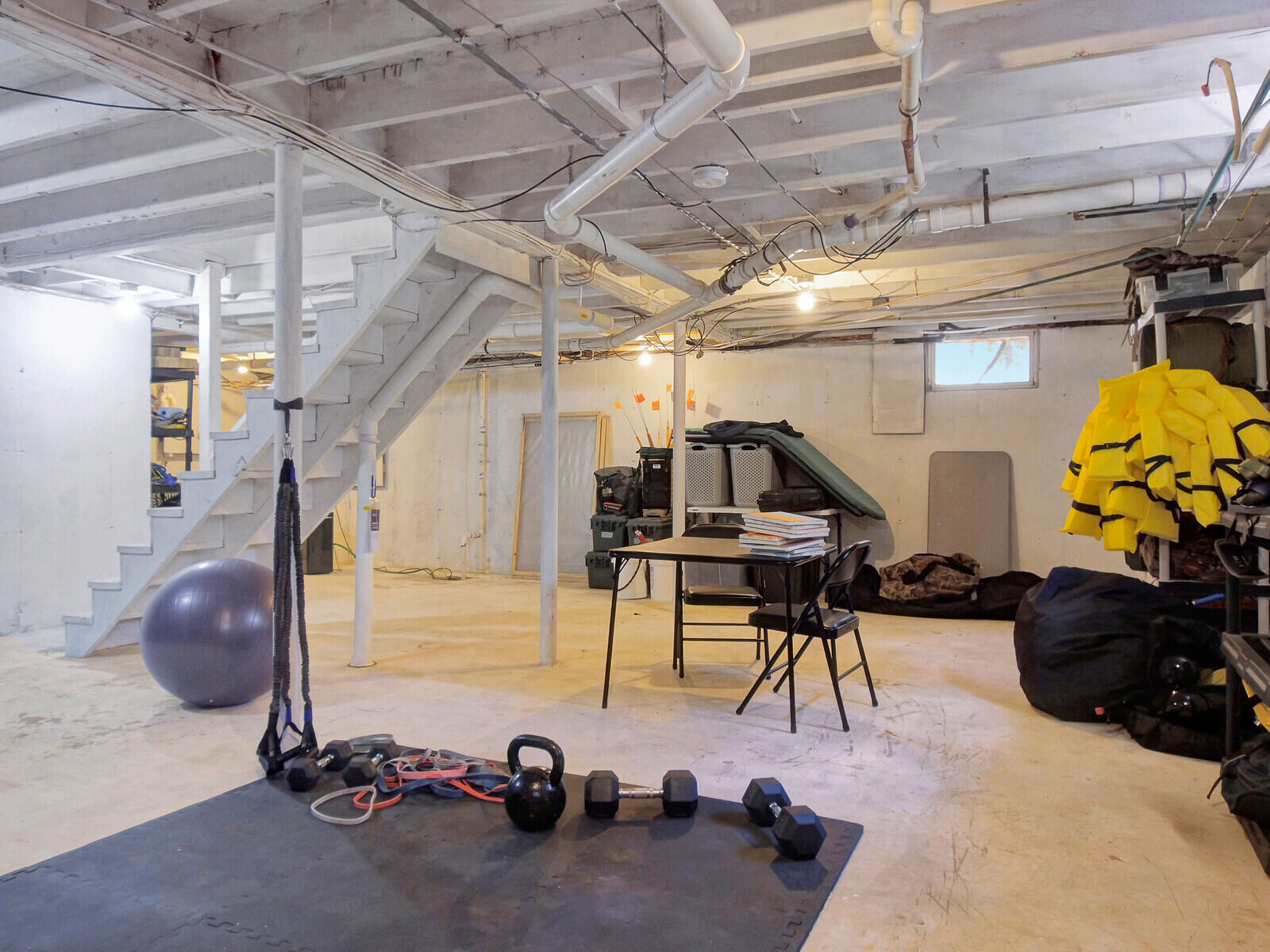 77 Aspen Estates Rome ME 04963