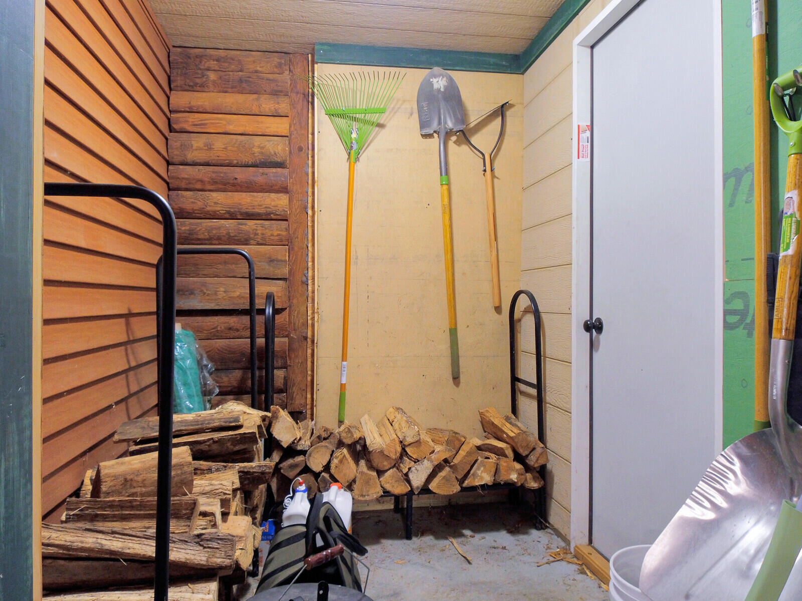 77 Aspen Estates Rome ME 04963