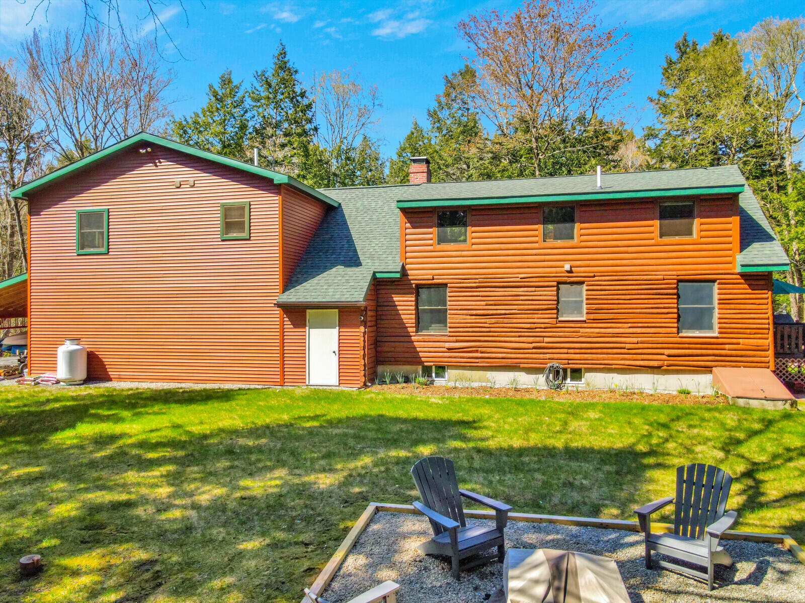 77 Aspen Estates Rome ME 04963