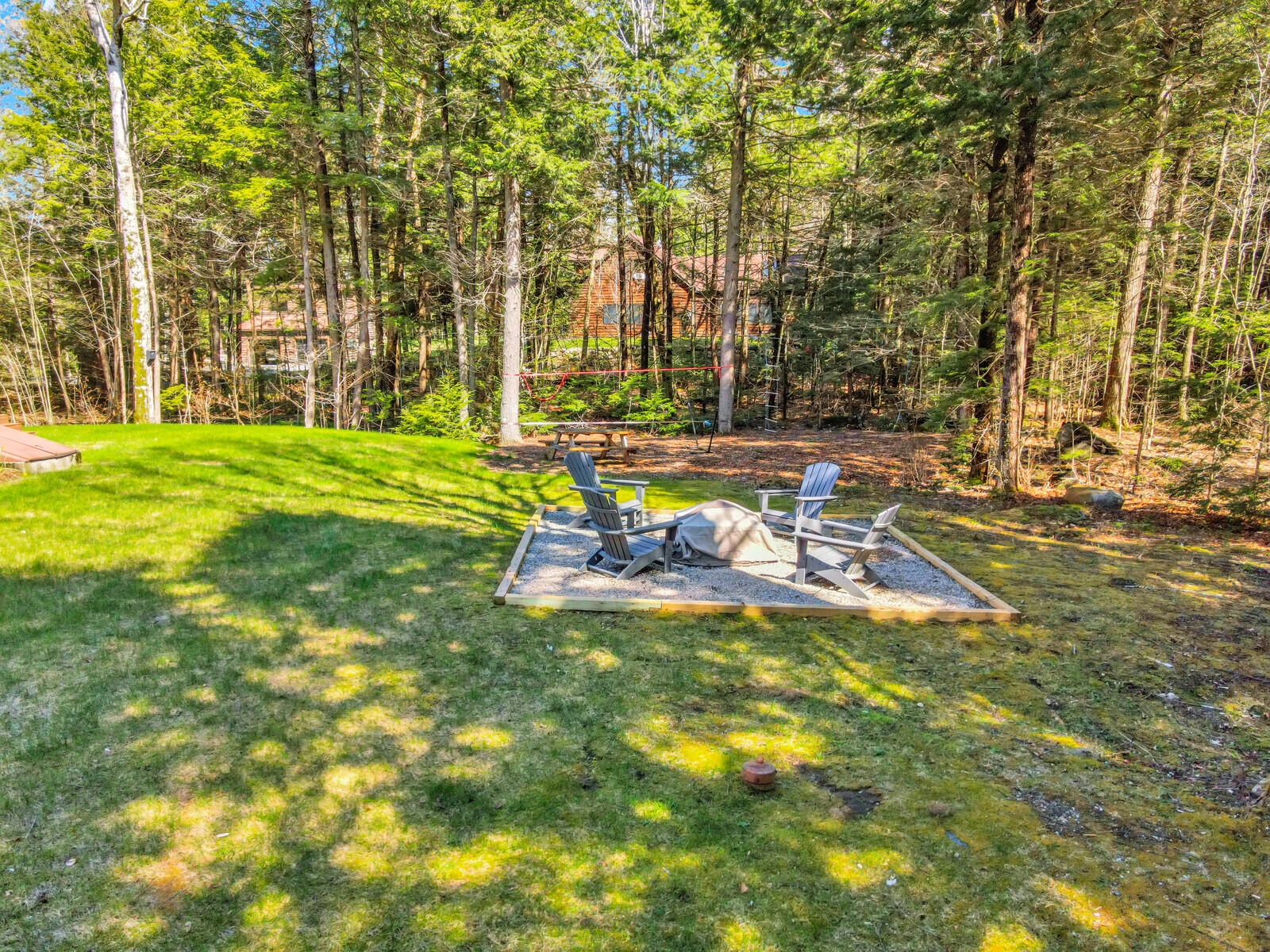 77 Aspen Estates Rome ME 04963