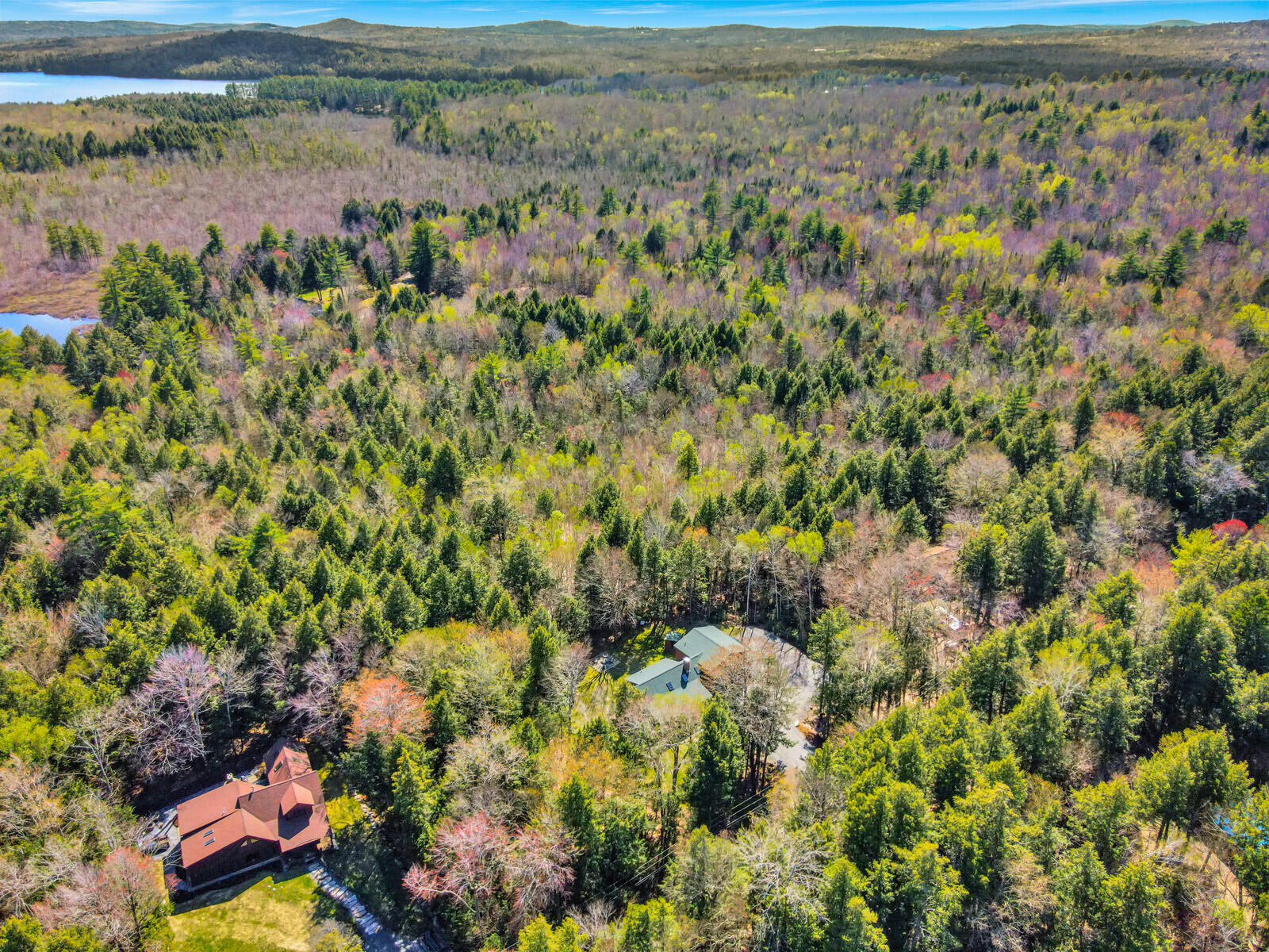 77 Aspen Estates Rome ME 04963