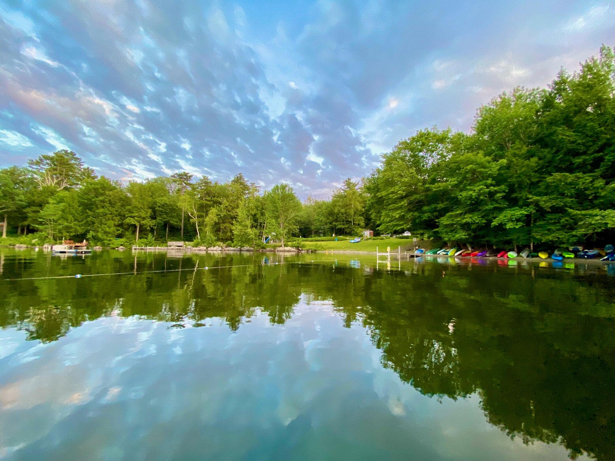 77 Aspen Estates Rome ME 04963