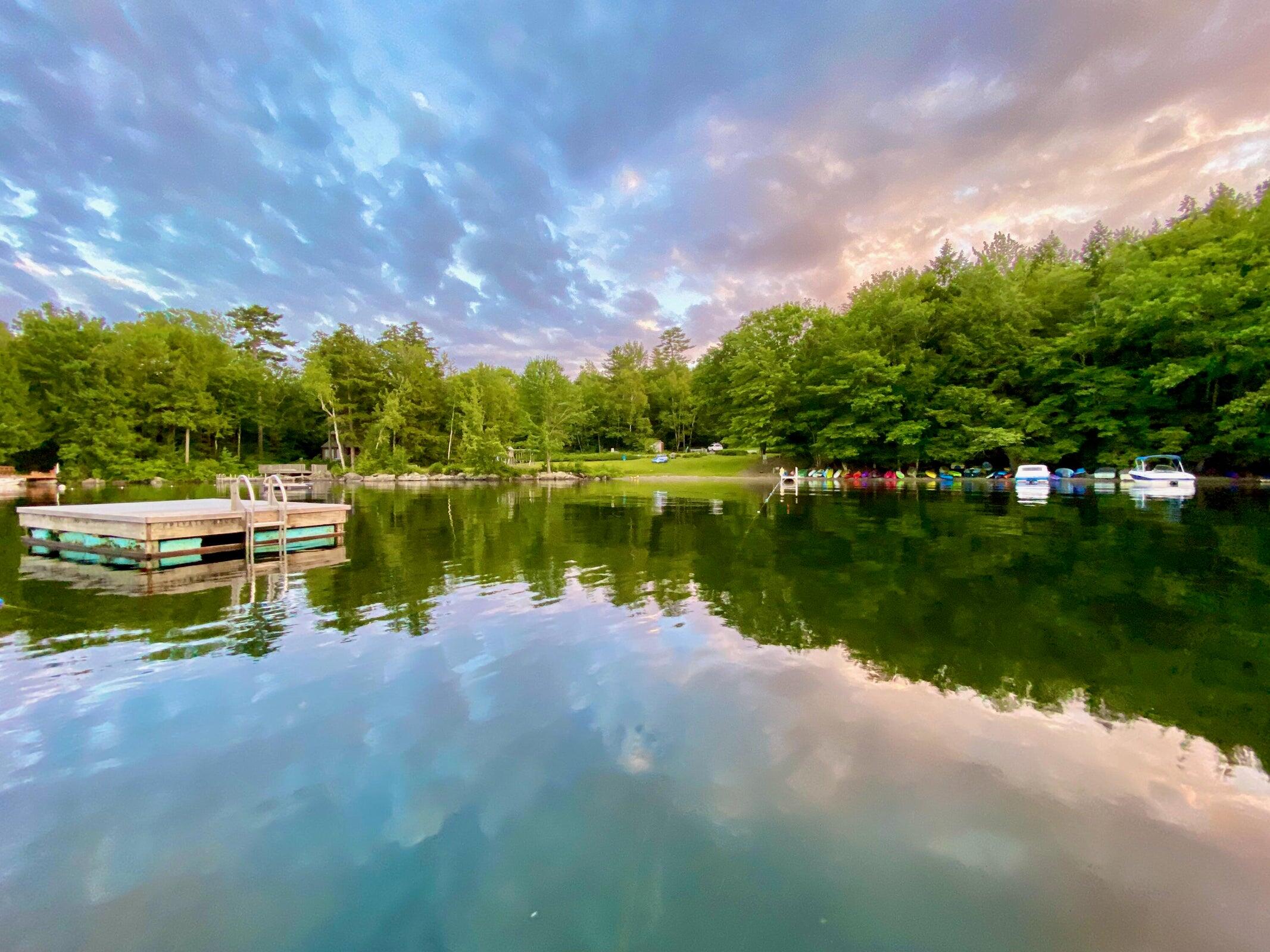 77 Aspen Estates Rome ME 04963