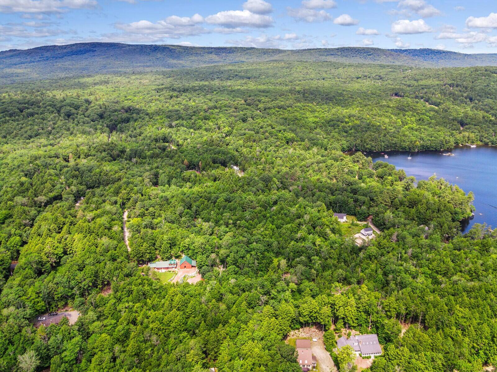 77 Aspen Estates Rome ME 04963