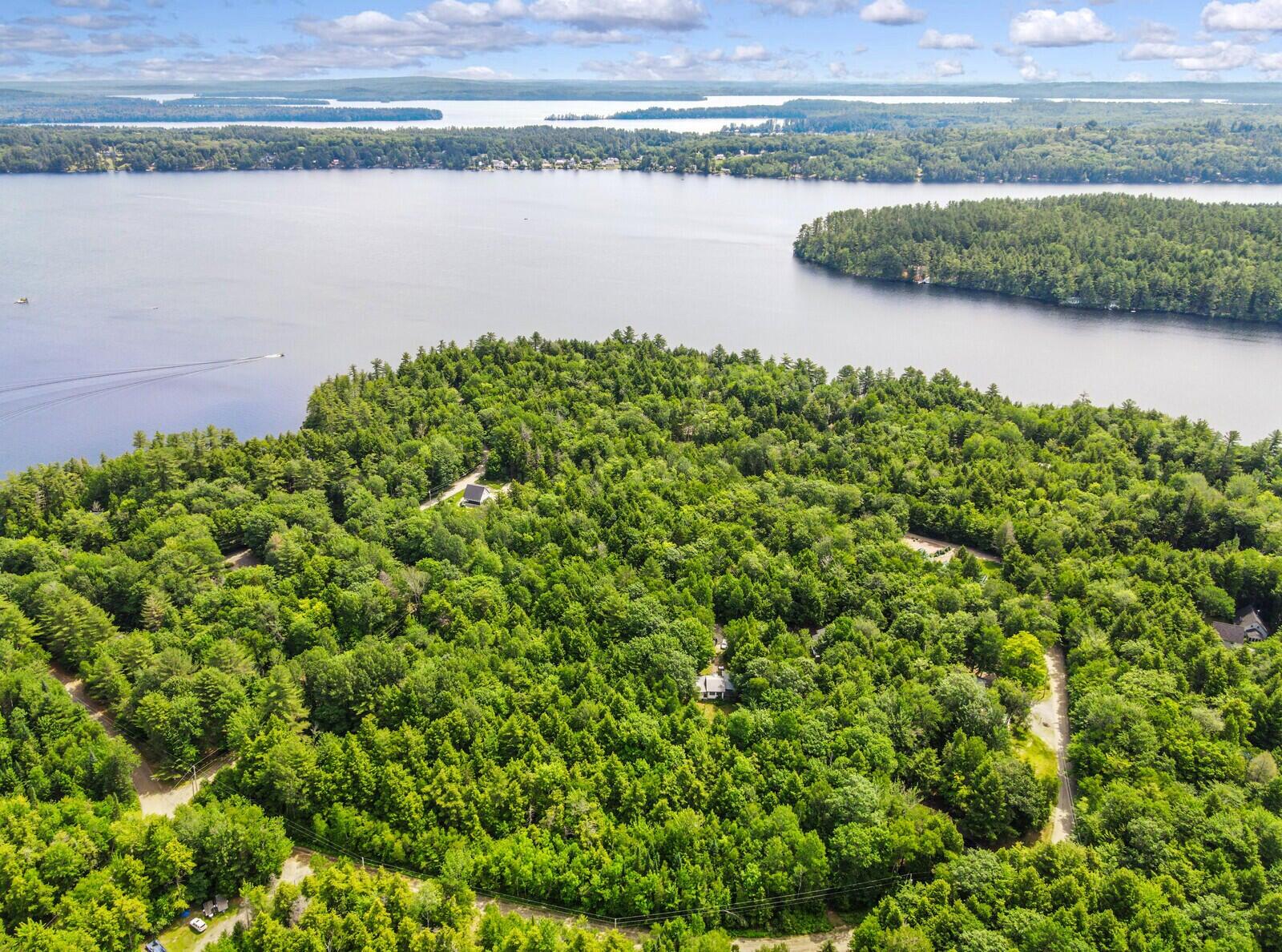 77 Aspen Estates Rome ME 04963