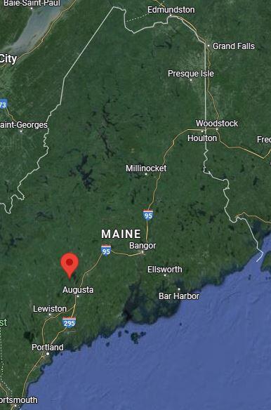 77 Aspen Estates Rome ME 04963