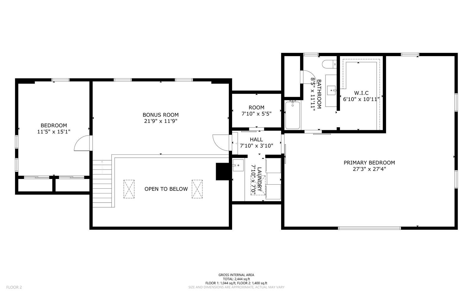 77 Aspen Estates Rome ME 04963