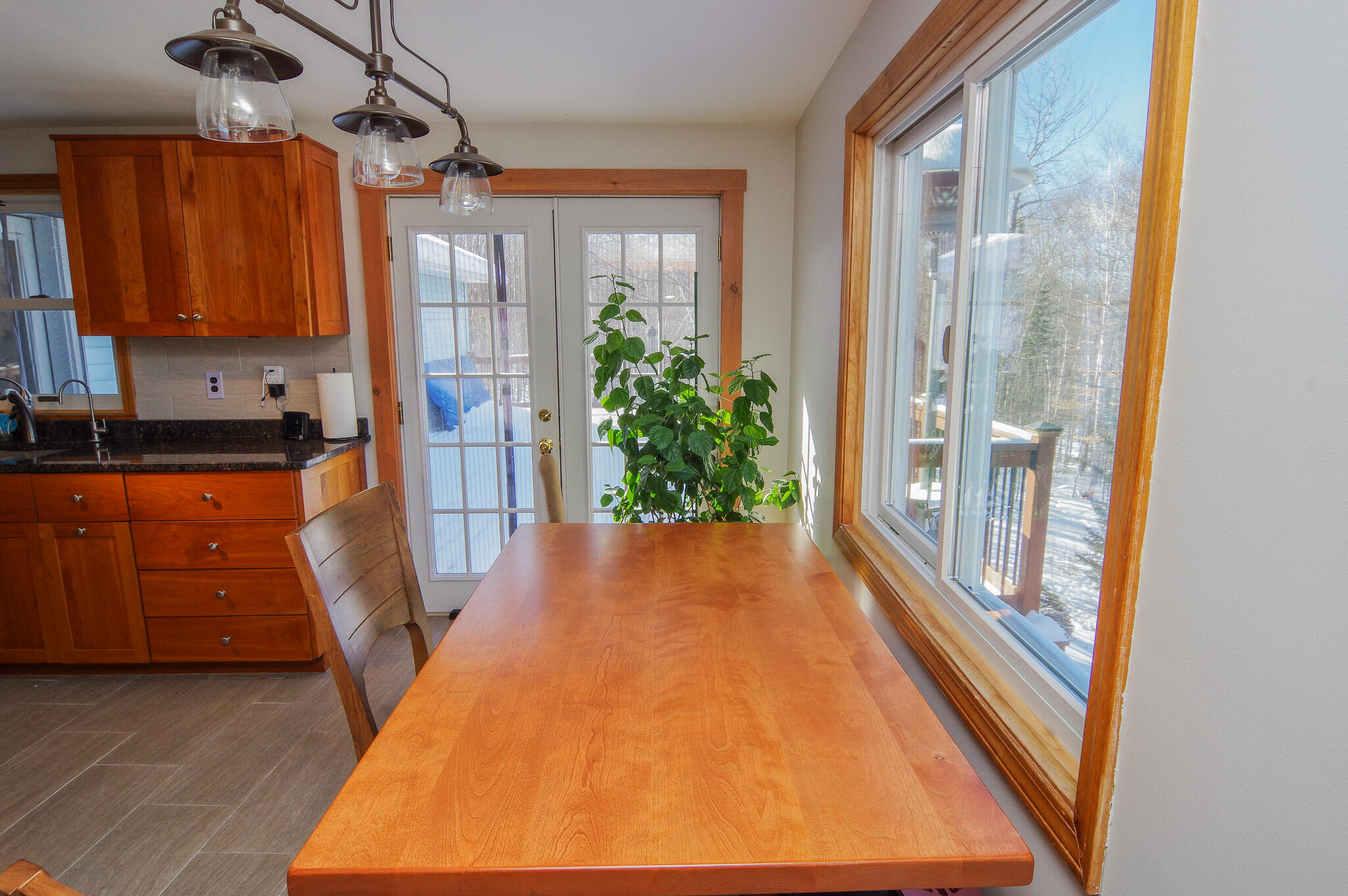 412 Lily Bay Road Greenville ME 04441