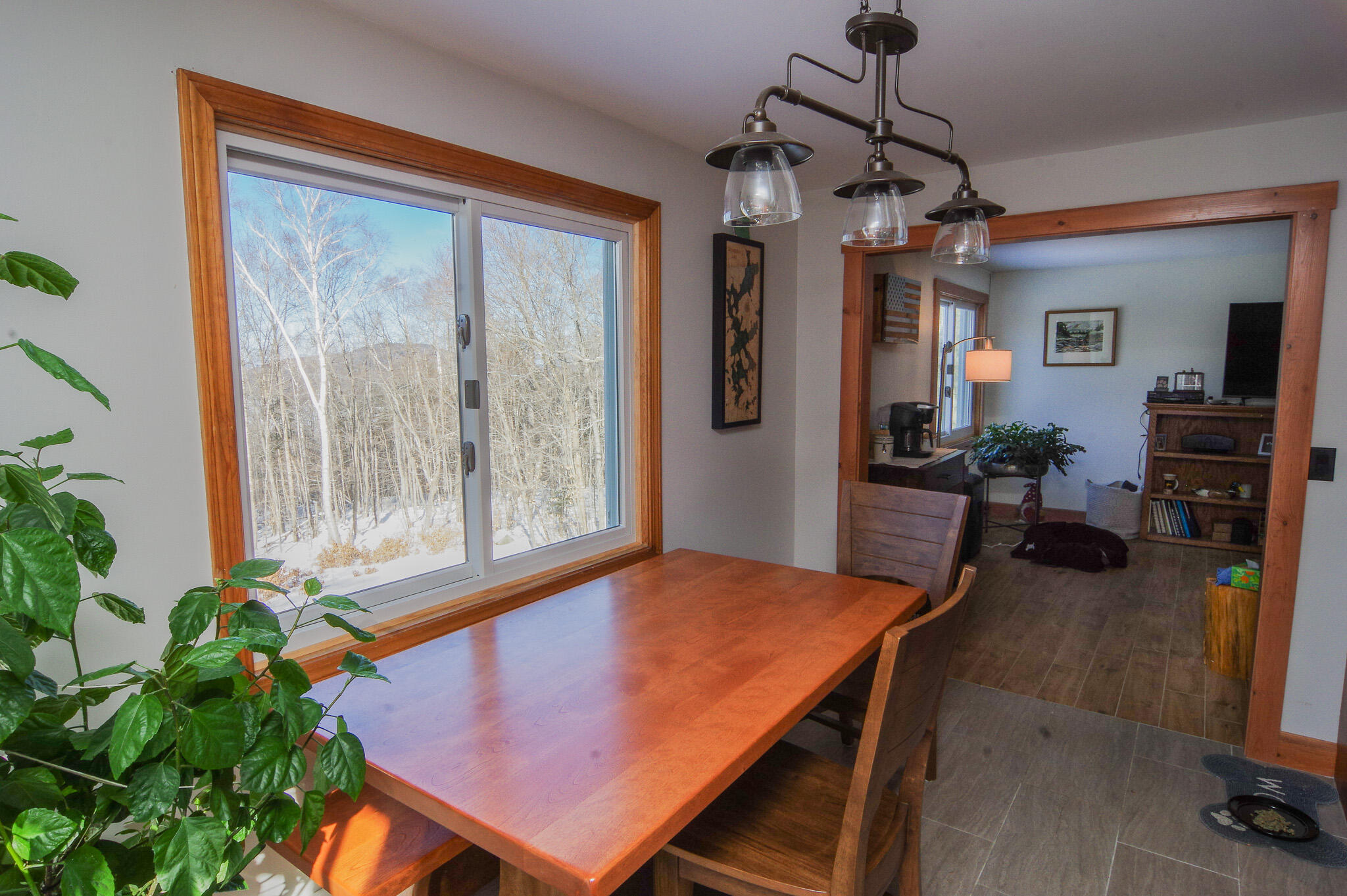 412 Lily Bay Road Greenville ME 04441