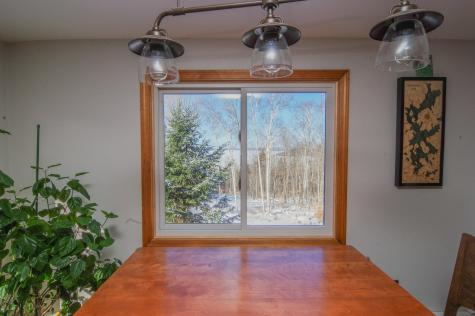 412 Lily Bay Road Greenville ME 04441