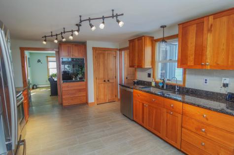 412 Lily Bay Road Greenville ME 04441