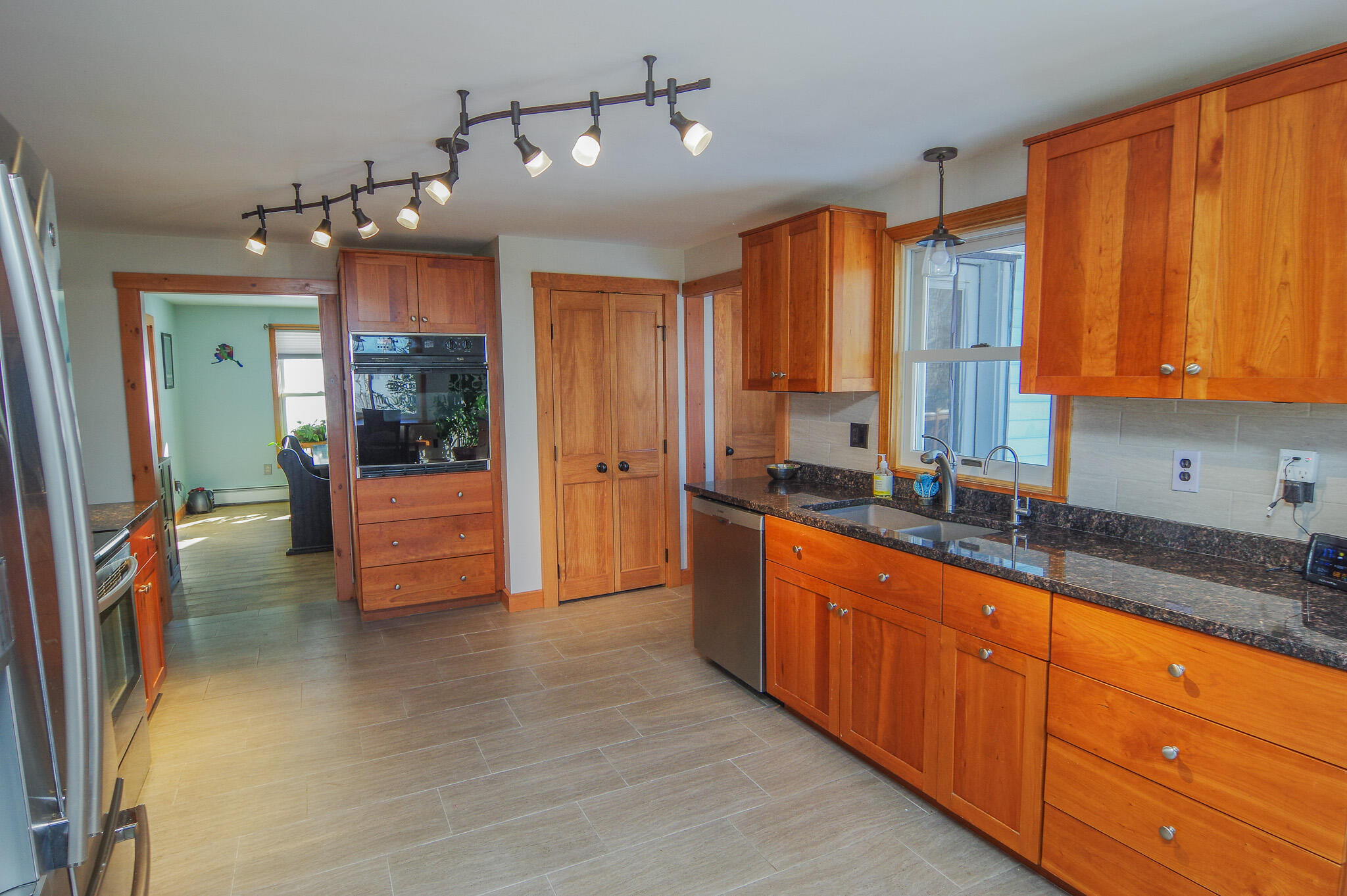 412 Lily Bay Road Greenville ME 04441