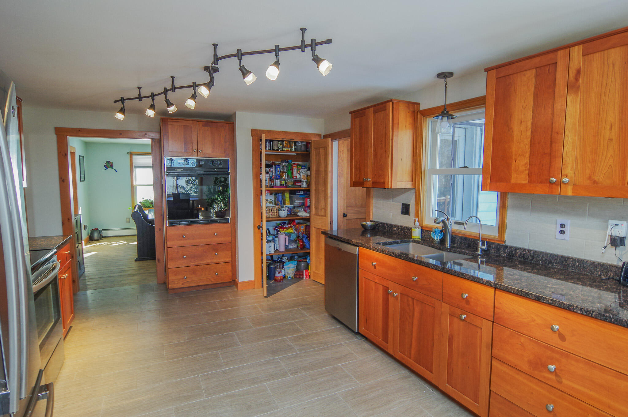 412 Lily Bay Road Greenville ME 04441