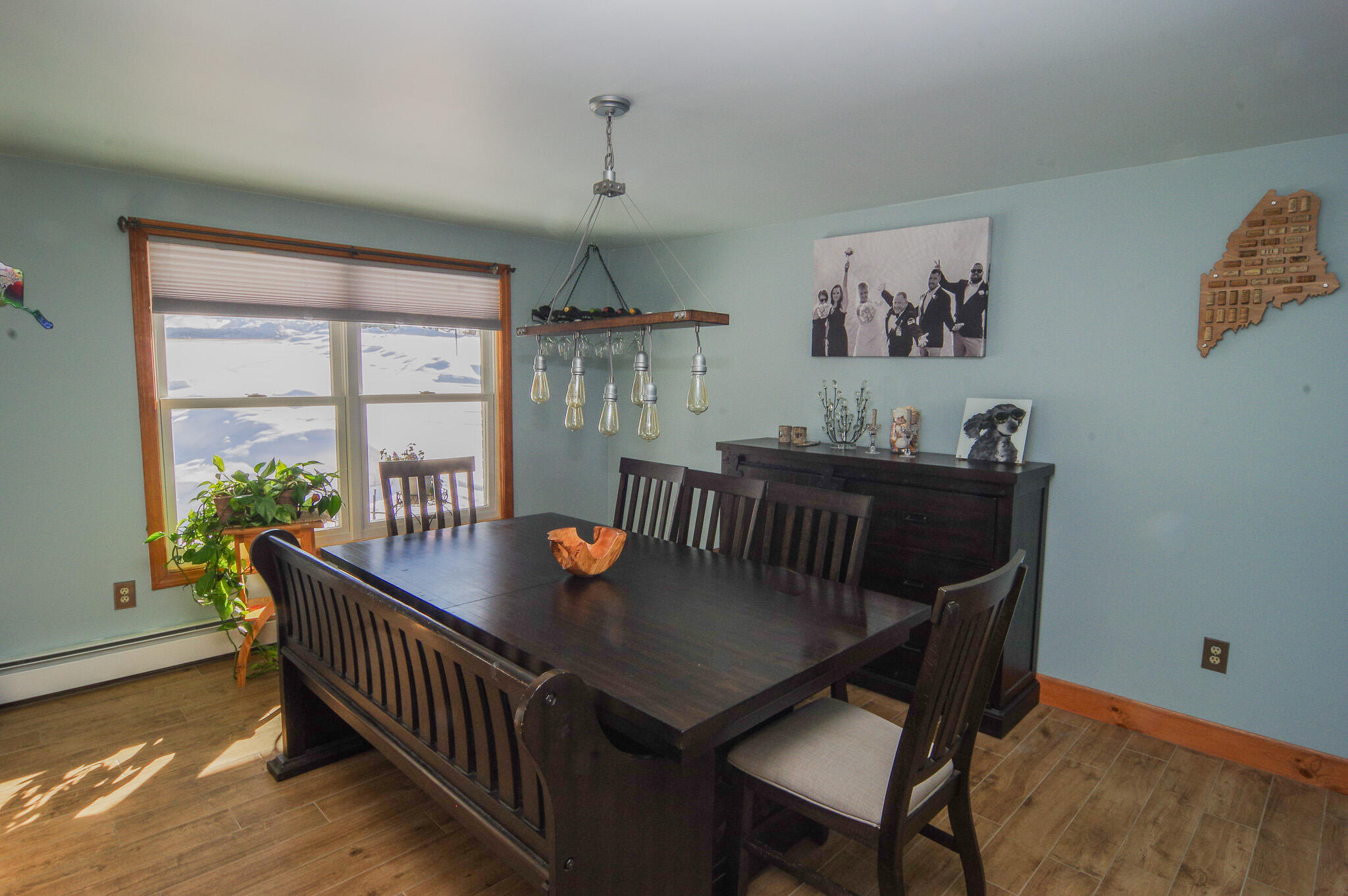 412 Lily Bay Road Greenville ME 04441