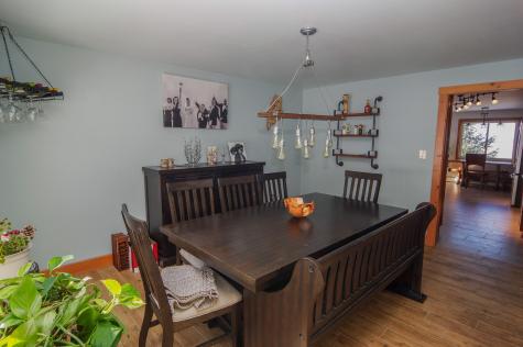 412 Lily Bay Road Greenville ME 04441