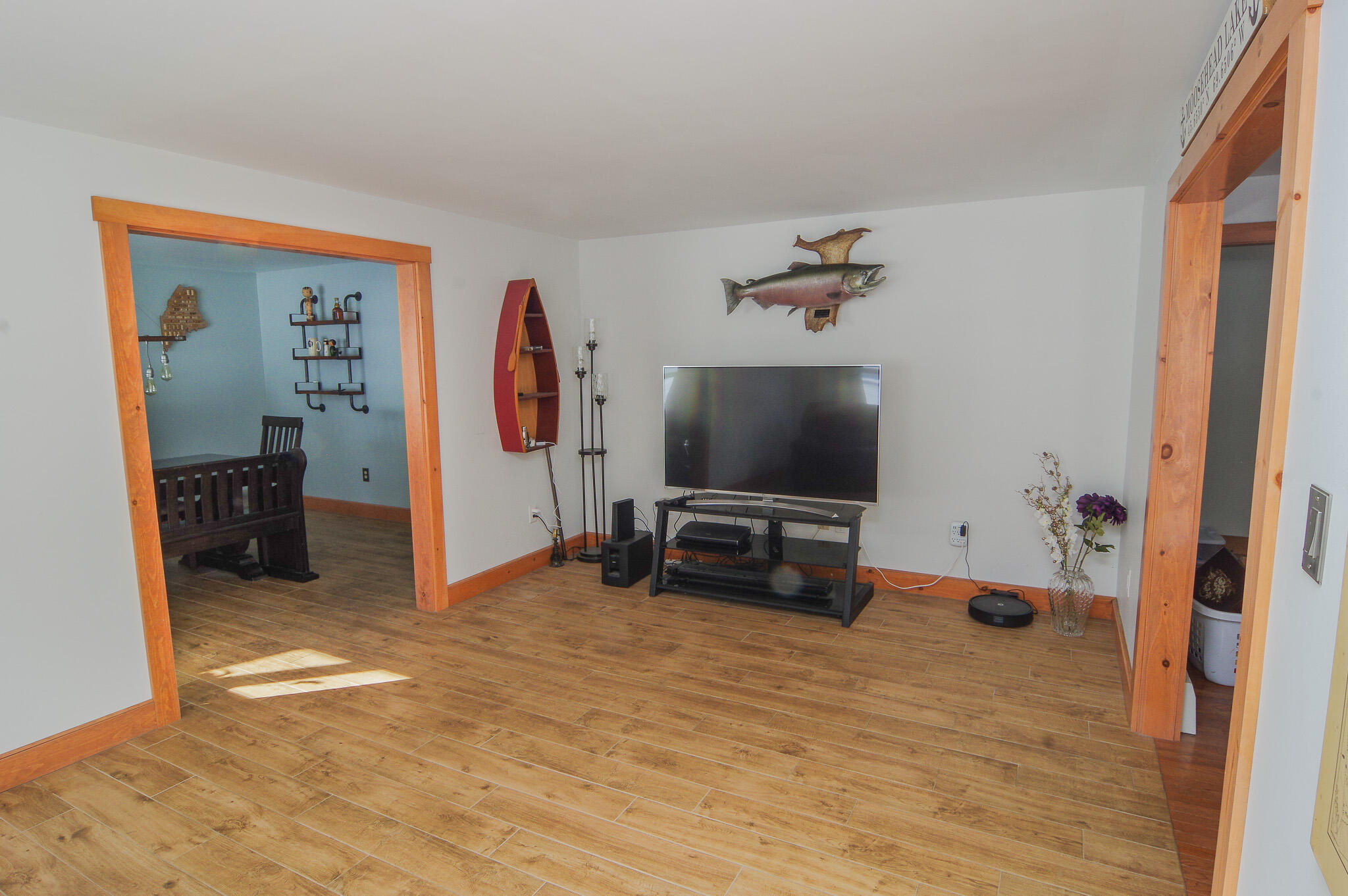 412 Lily Bay Road Greenville ME 04441