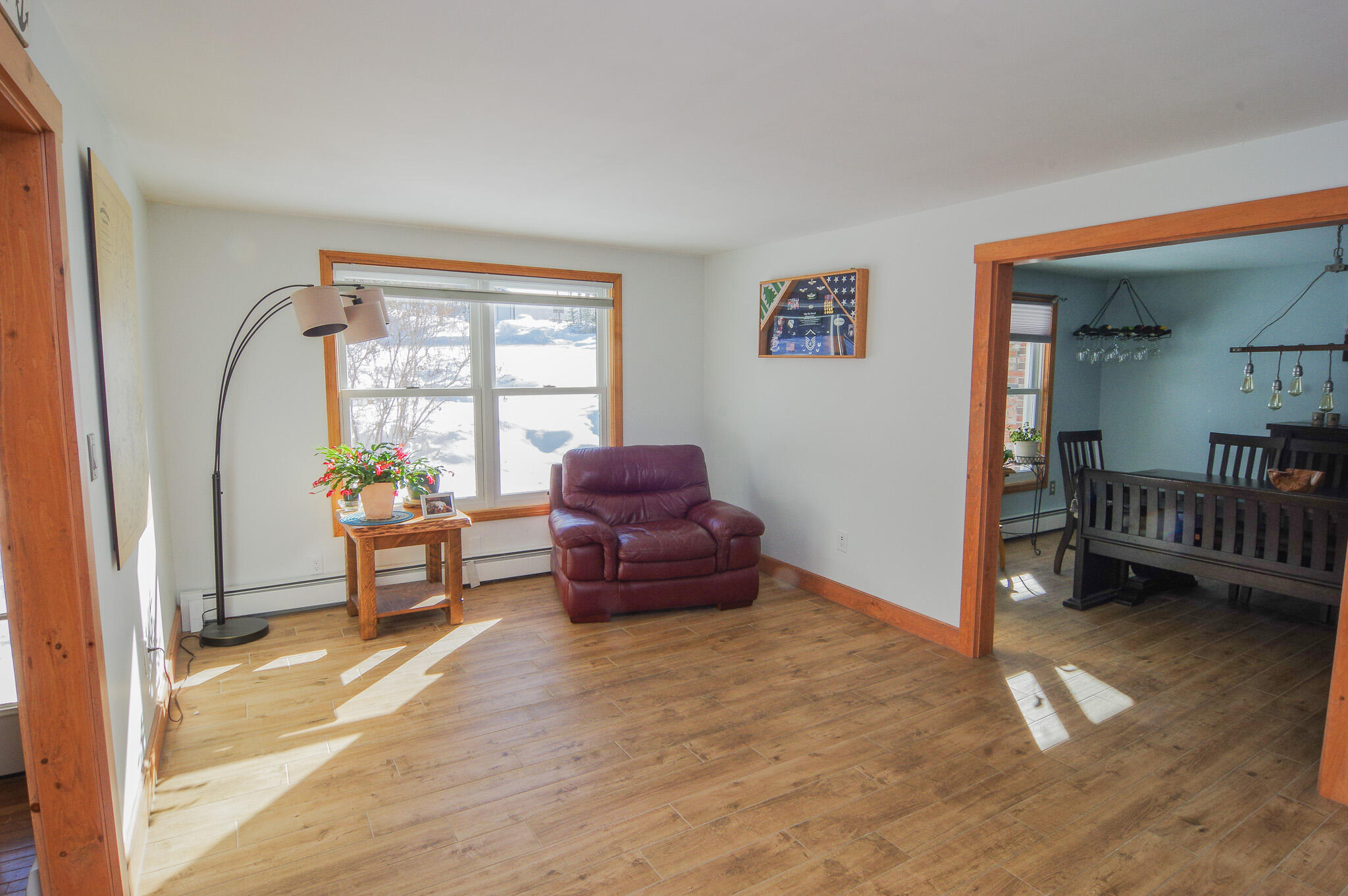 412 Lily Bay Road Greenville ME 04441