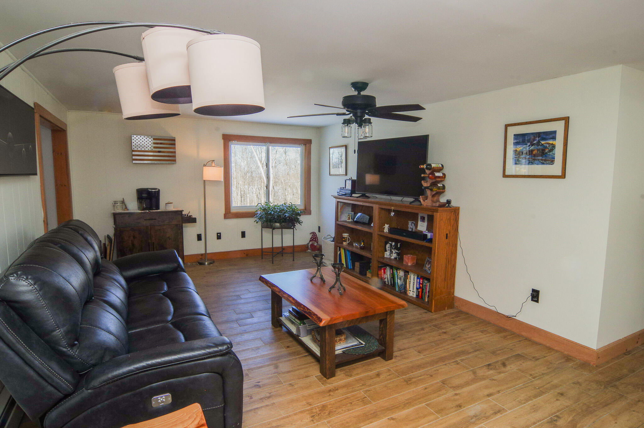 412 Lily Bay Road Greenville ME 04441