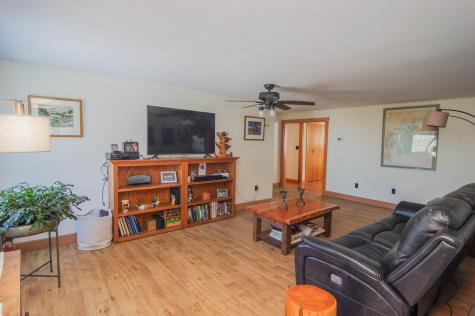 412 Lily Bay Road Greenville ME 04441