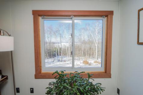 412 Lily Bay Road Greenville ME 04441