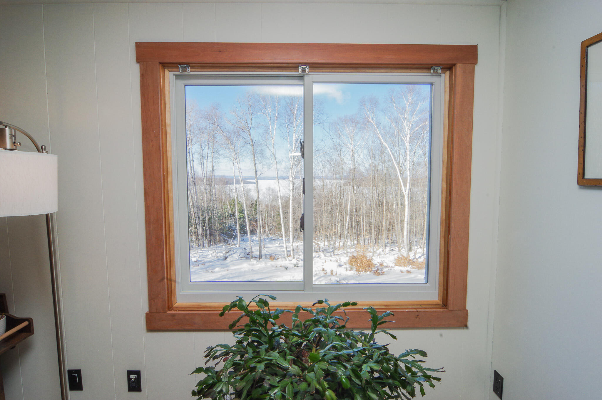 412 Lily Bay Road Greenville ME 04441