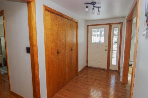 412 Lily Bay Road Greenville ME 04441