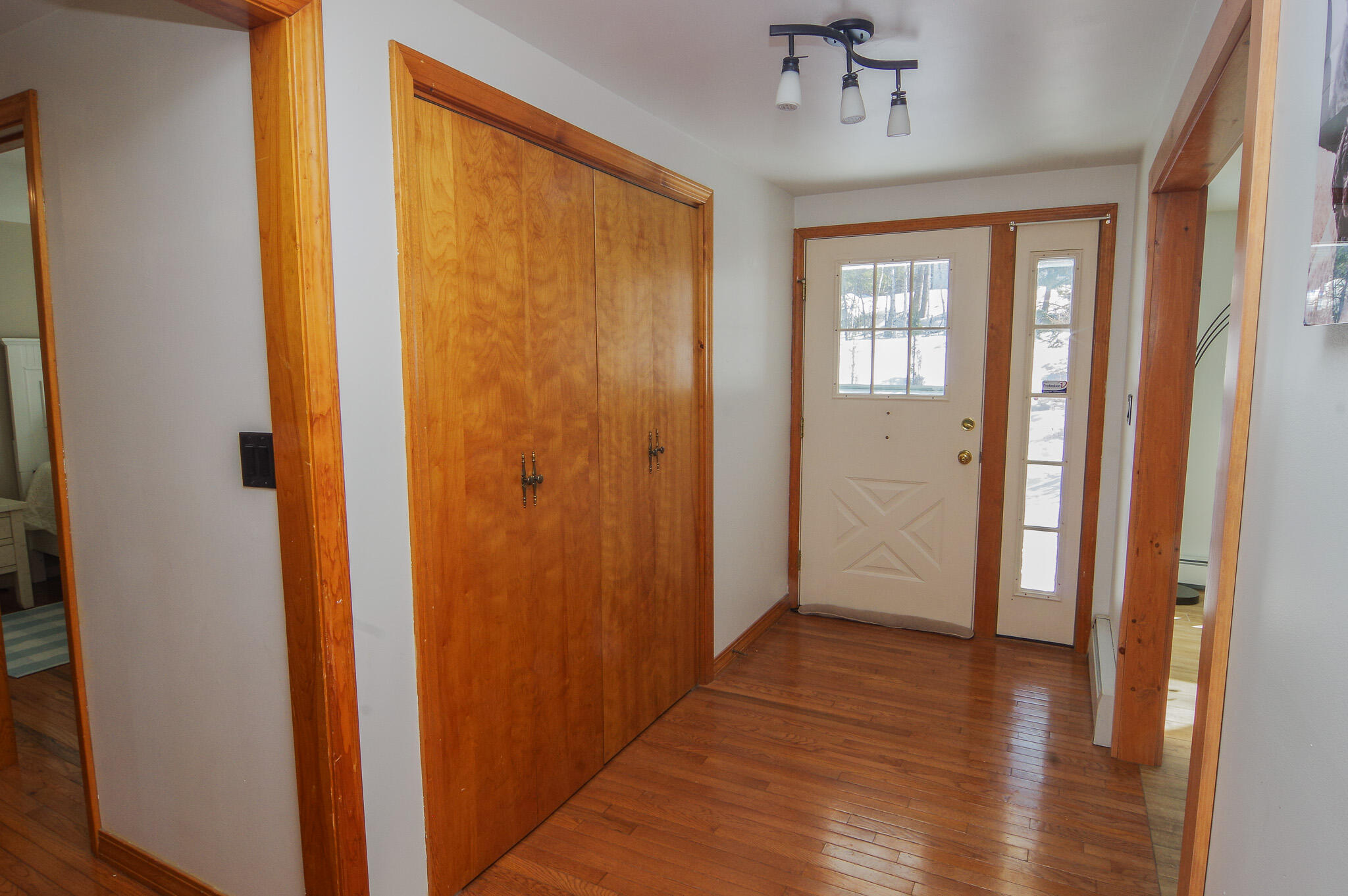 412 Lily Bay Road Greenville ME 04441