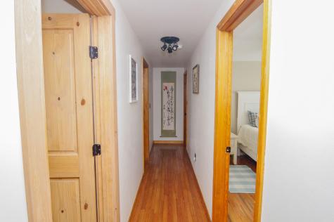 412 Lily Bay Road Greenville ME 04441