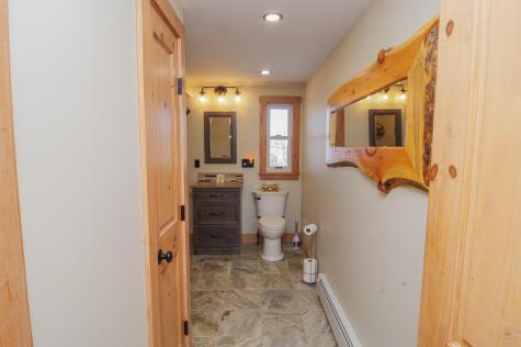 412 Lily Bay Road Greenville ME 04441