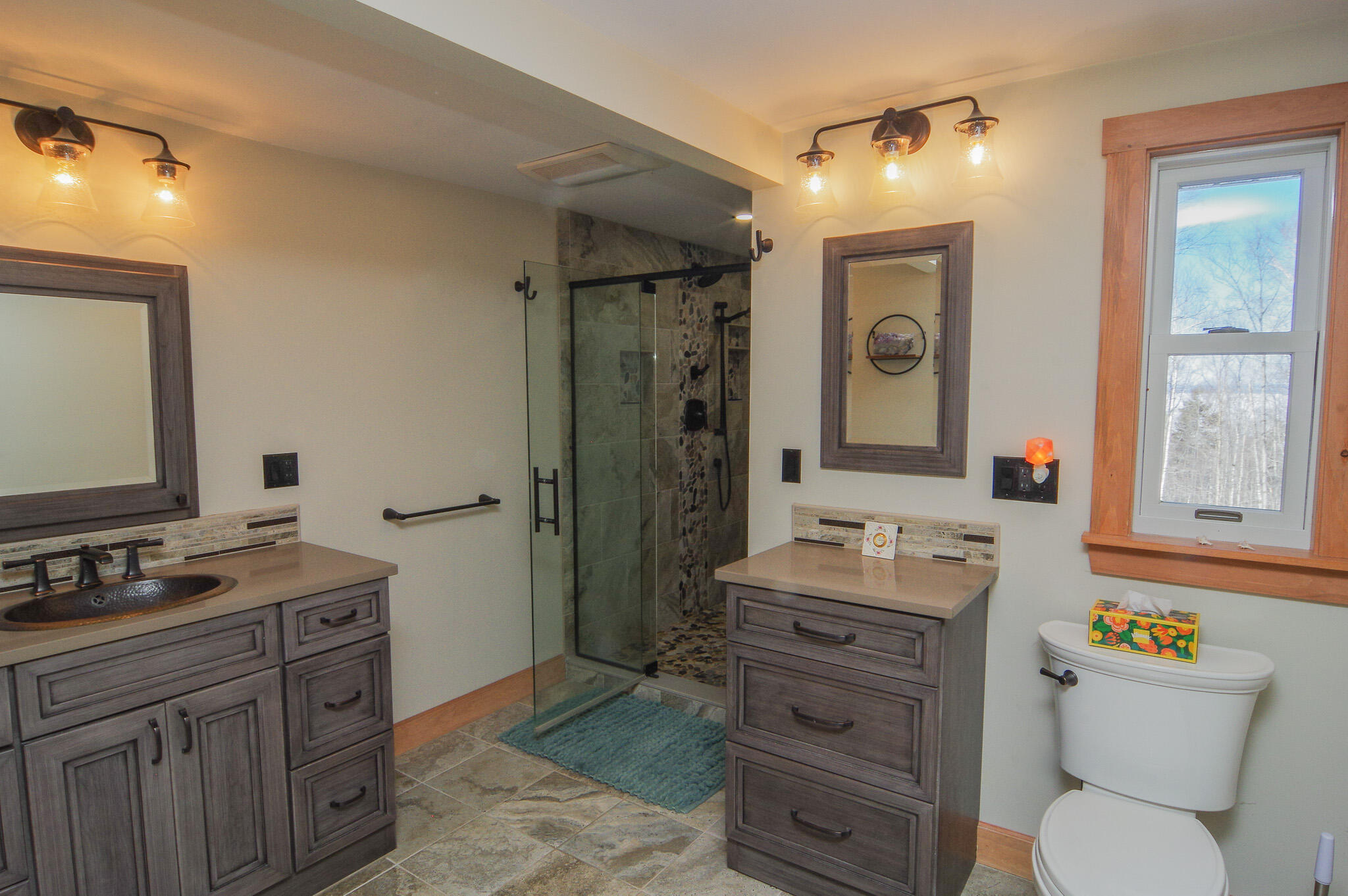 412 Lily Bay Road Greenville ME 04441