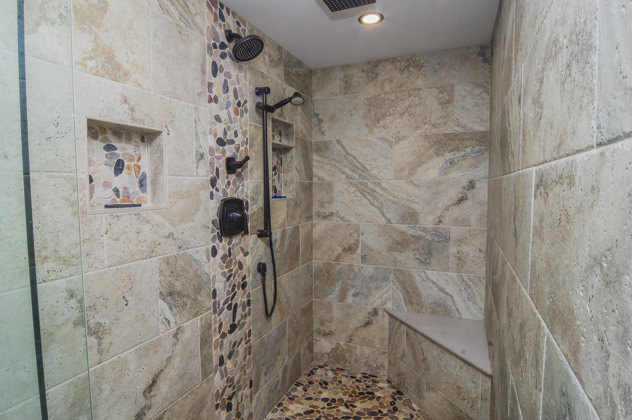 412 Lily Bay Road Greenville ME 04441