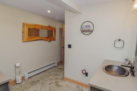 412 Lily Bay Road Greenville ME 04441