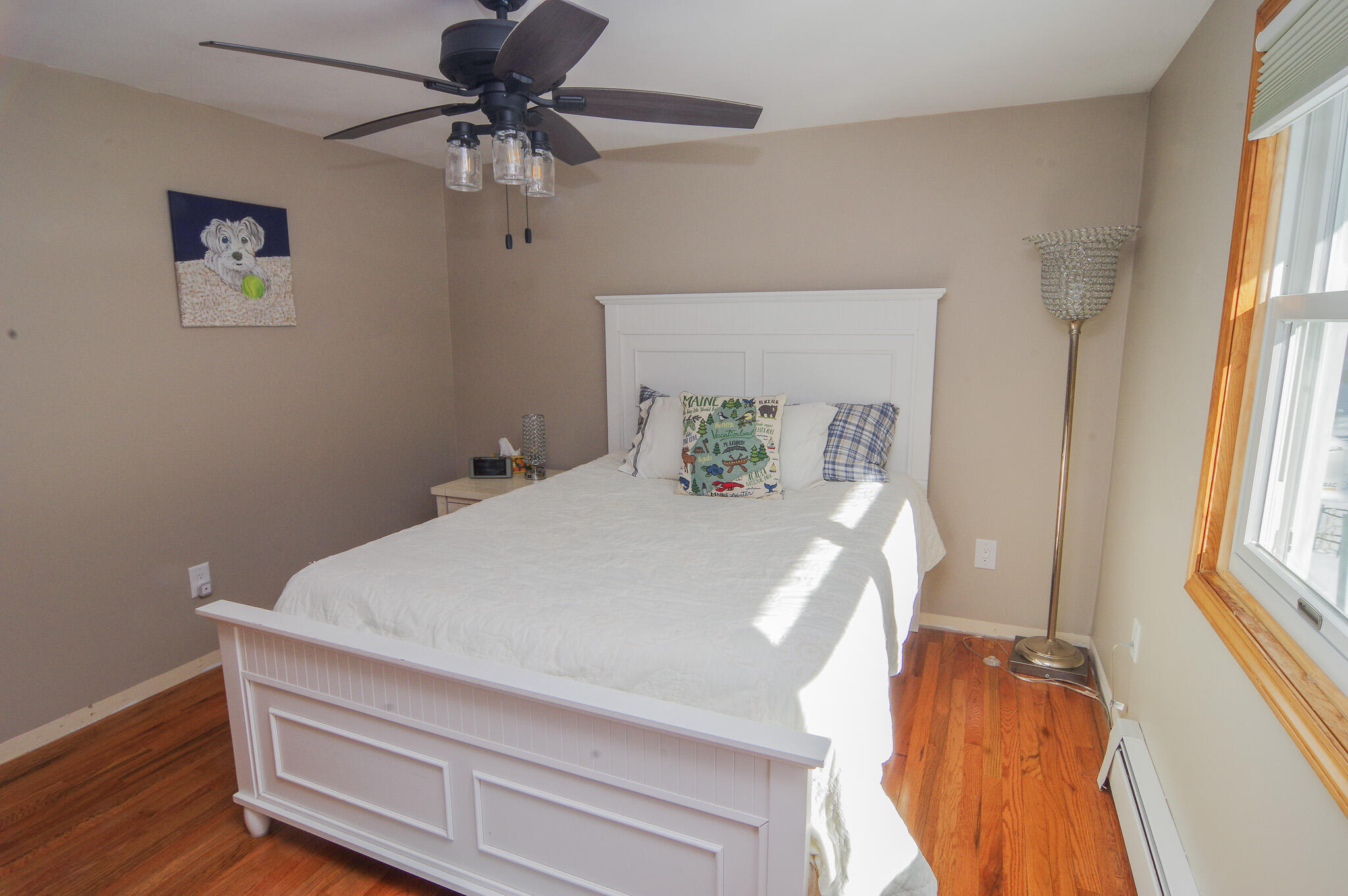 412 Lily Bay Road Greenville ME 04441