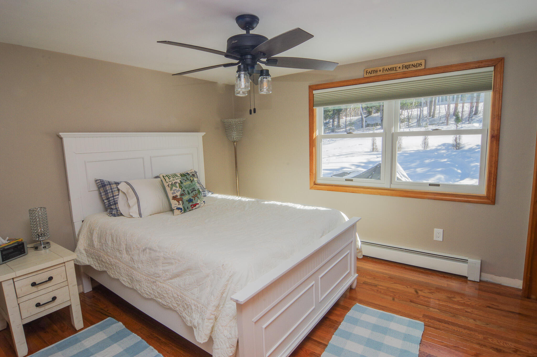 412 Lily Bay Road Greenville ME 04441