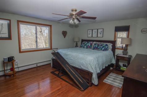 412 Lily Bay Road Greenville ME 04441