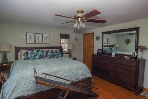 412 Lily Bay Road Greenville ME 04441