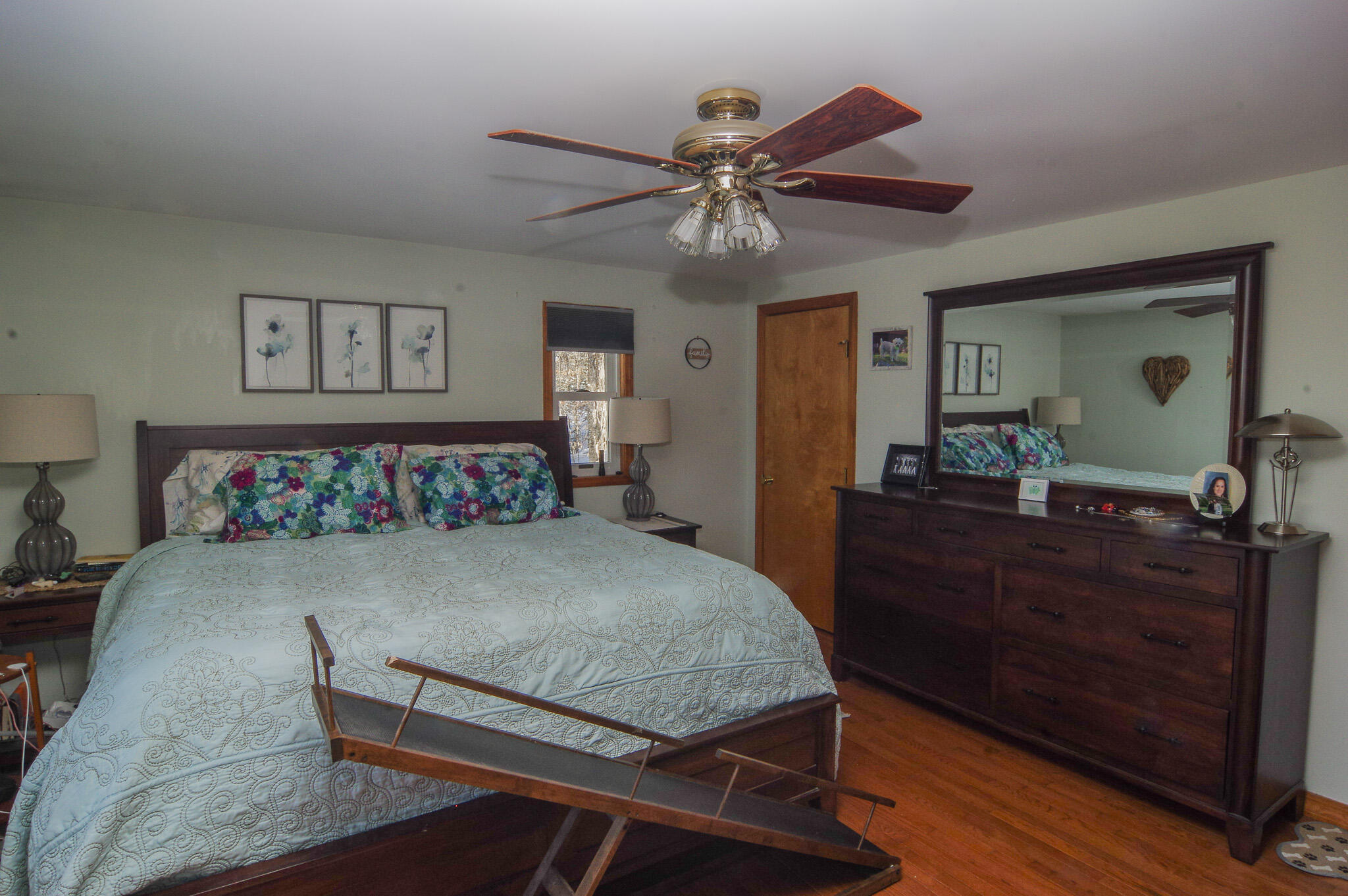 412 Lily Bay Road Greenville ME 04441