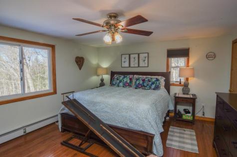 412 Lily Bay Road Greenville ME 04441