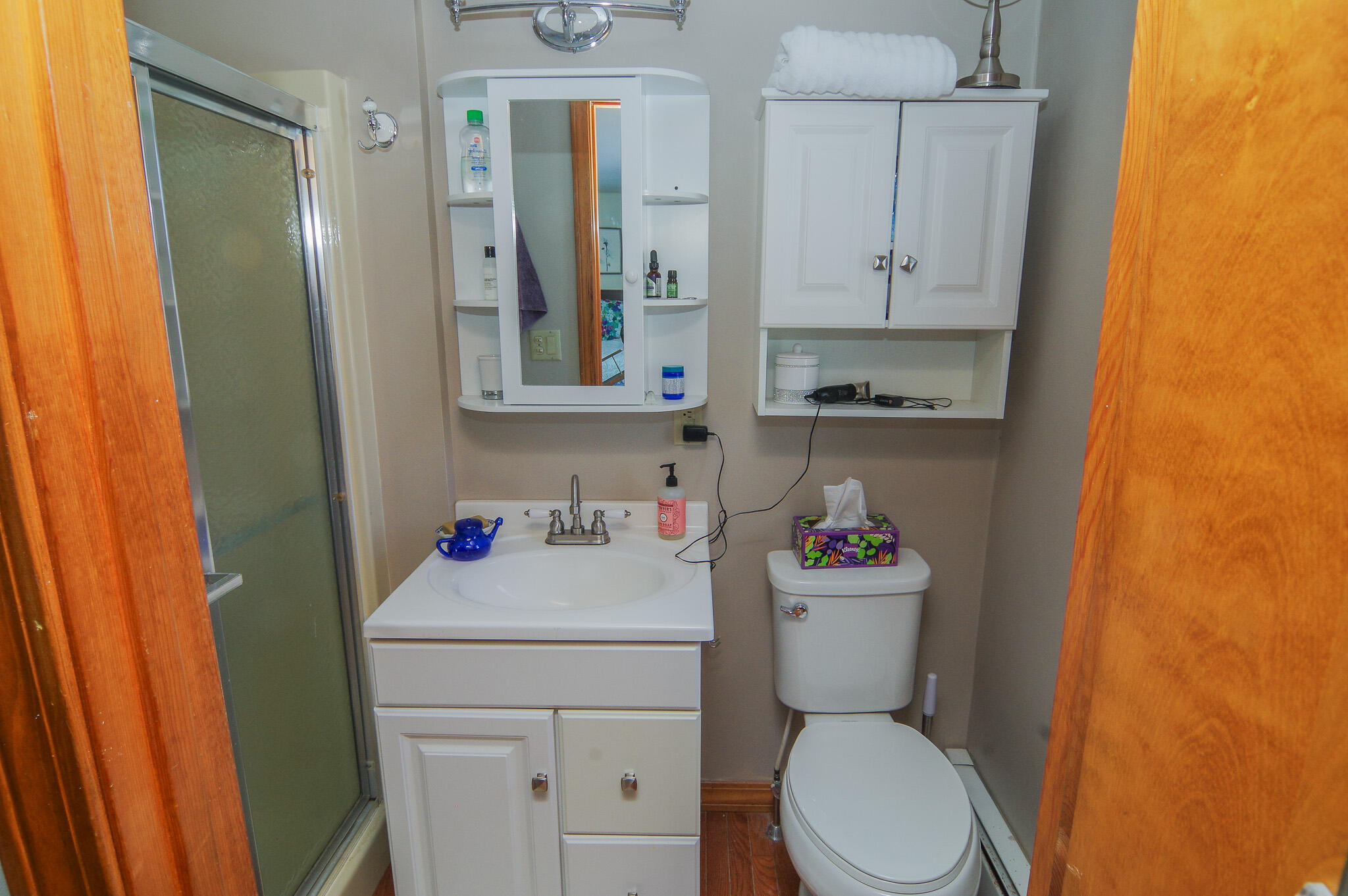 412 Lily Bay Road Greenville ME 04441