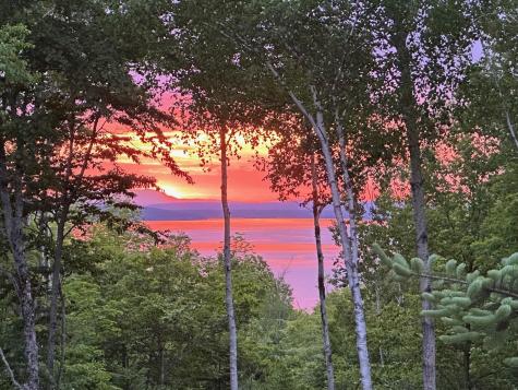 412 Lily Bay Road Greenville ME 04441