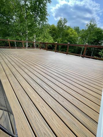 412 Lily Bay Road Greenville ME 04441