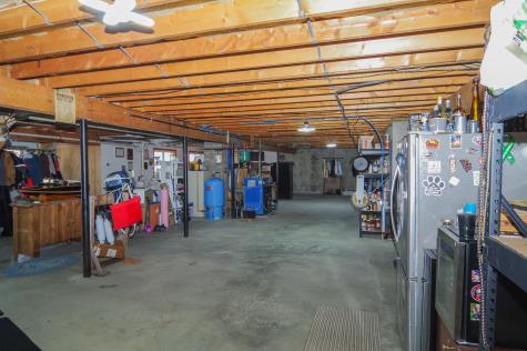 412 Lily Bay Road Greenville ME 04441