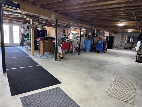 412 Lily Bay Road Greenville ME 04441