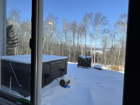 412 Lily Bay Road Greenville ME 04441